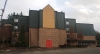 Woodinville self storage from Woodinville Heated Storage