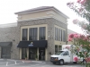 photo of 4 Seasons Self Storage