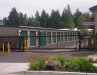 Lacey self storage from Trosper Self Storage