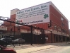 photo of New York Self Storage
