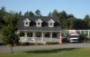 photo of Middleton Self Storage