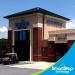 Lawrenceville self storage from SmartStop - 3564 Lawrenceville Hwy.