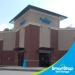 photo of SmartStop - Cobb Pkwy.