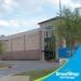 photo of SmartStop - George Busbee Pkwy