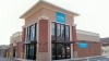 Orange Park self storage from SmartStop Timuquana