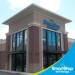 photo of SmartStop - Timuquana Rd.