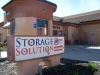 photo of Storage Solution Fontana (Formerly American Self Storage)