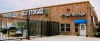 photo of AC Self Storage