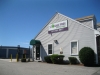 Fall River self storage from Storage Pros Fall River