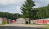 Richland self storage from Storage Pros - Portage