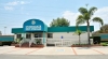 photo of Studebaker Self Storage