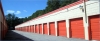 photo of Tucker Self Storage