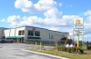 photo of College Park Storage Center