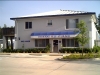 Bunnell self storage from Parkway Self Storage & Carwash