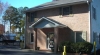 photo of Delk Road Self Storage