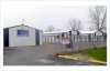 Hobart self storage from Hobart Storage
