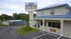 Lakeland self storage from New Highlands Self Storage