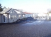 photo of Newberry Self Storage