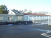 photo of Newberry Self Storage