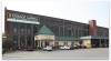 photo of Storage America-Central Falls