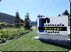 photo of Peninsula Storage Center I