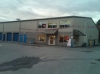 Middletown self storage from Sutton Self Storage