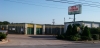 photo of City Storage