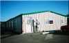 Gypsum self storage from AIRPARK SELF STORAGE