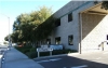 photo of Airport Self Storage
