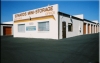 Las Vegas self storage from EDWARDS MINI STORAGE