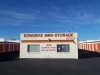photo of Edwards Mini Storage