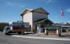 Park City self storage from MARKET PLACE AT SILVER CREEK STORAGE