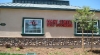 photo of MARY STREET SELF STORAGE
