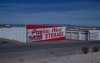 Pueblo self storage from PUEBLO WEST MINI STORAGE