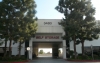 photo of South Coast Self Storage