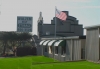 photo of Walzem Self Storage