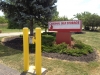 photo of Cardinal Self Storage Worthington LLC