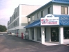 photo of United Stor-All West Colonial
