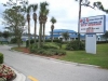 photo of United Stor-All Winter Park
