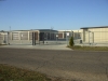Columbus self storage from Gateway Center Mini Storage