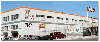 photo of AAA Attic Self Storage