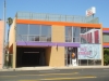 photo of Signal Hill Self Storage