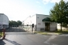 photo of Sure Save Self Storage - Winter Garden