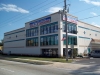 photo of Sure Save USA Self Storage At Longwood