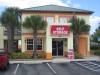 photo of Sure Save Self Storage - Lake Worth