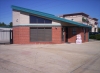 photo of Sure Save Self Storage - Copperfield