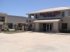 South Houston self storage from Sure Save Self Storage - Maxey