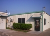 photo of Sure Save Self Storage-Kemah