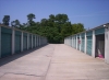 photo of Sure Save Self Storage - Normandy