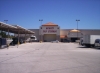 photo of Sure Save Self Storage - Heights